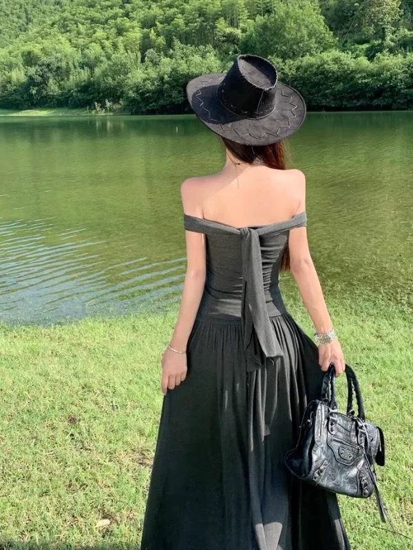 Meet me in Vegas set CTP882 images